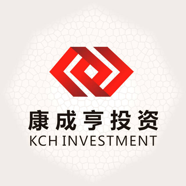 康成亨集团管理的嘉信元德基金获得深圳市引导基金2021年度绩效考核评价TOP15