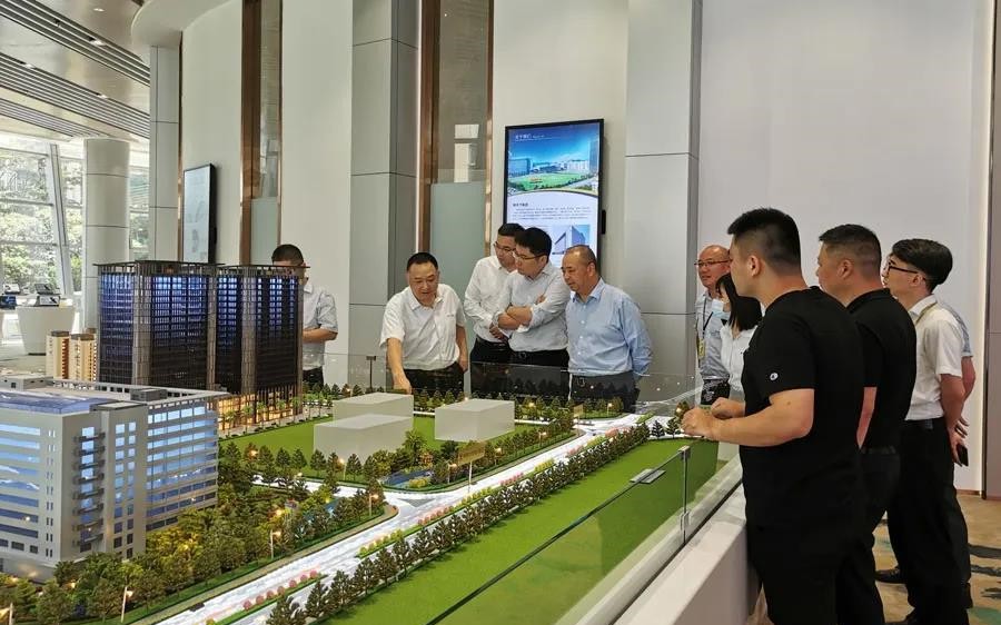 微信图片_20200703112800.jpg 微信图片_20200703112800.jpg