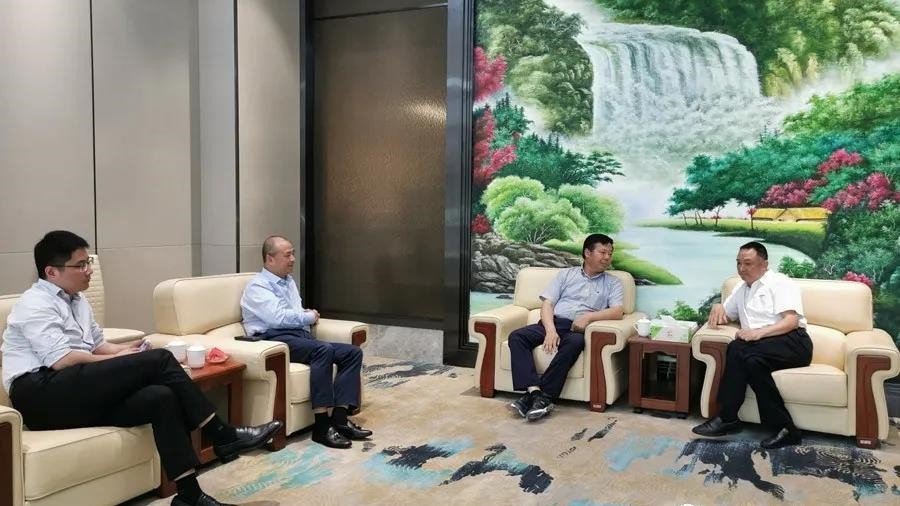 微信图片_20200703113234.jpg 微信图片_20200703113234.jpg
