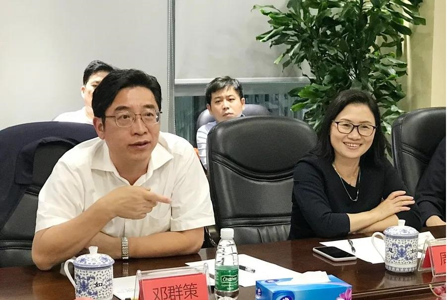 微信图片_20201026151455.jpg 微信图片_20201026151455.jpg