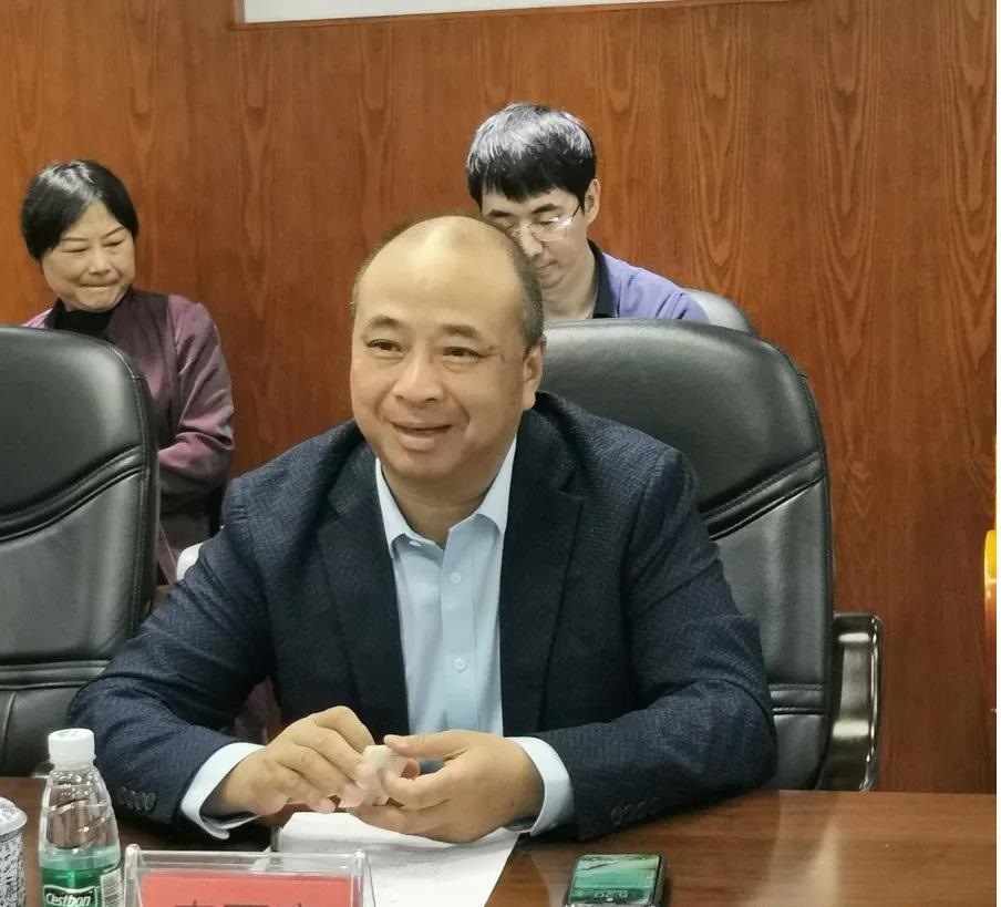 微信图片_20201026151502.jpg 微信图片_20201026151502.jpg