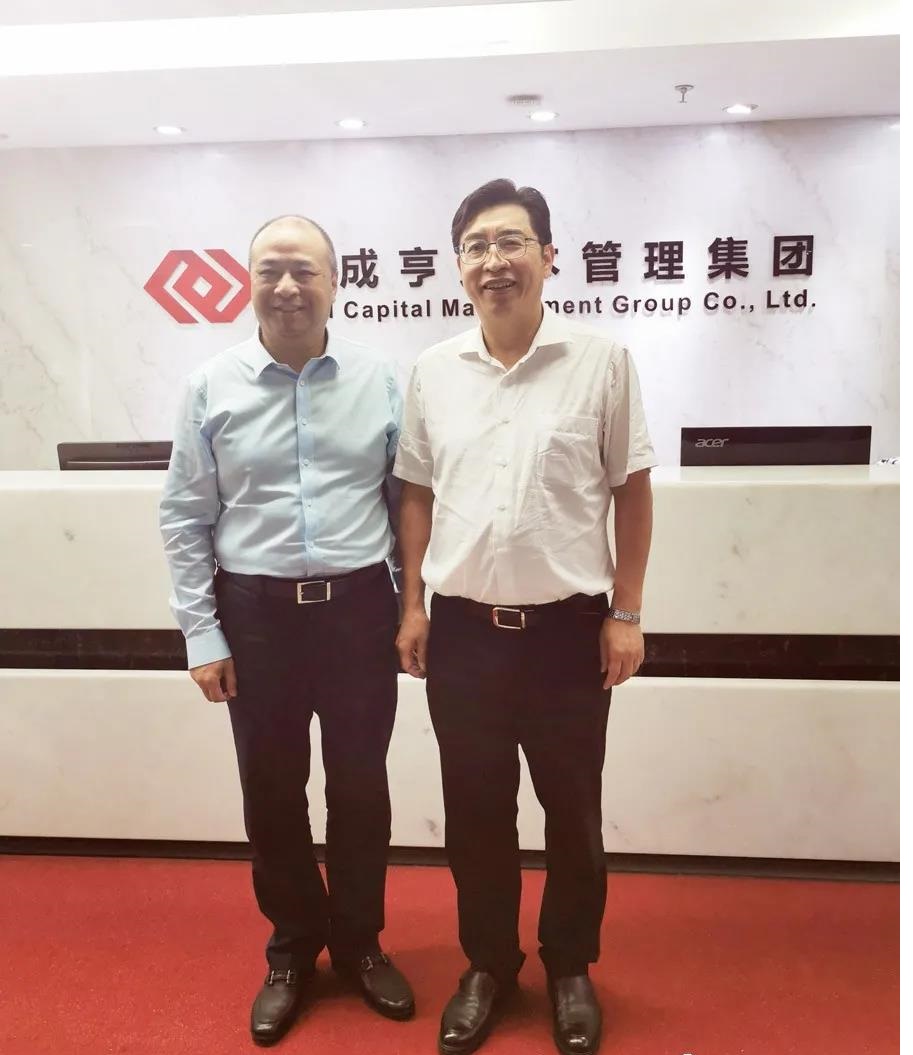 微信图片_20201026151516.jpg 微信图片_20201026151516.jpg