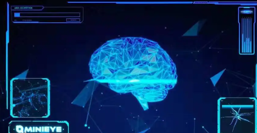 image.png image.png